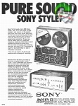 Sony 1973 43.jpg